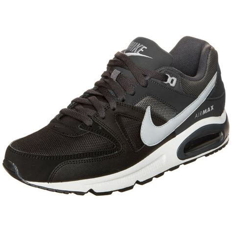 nike schuhe gr 42 herren|nike sneakers herren.